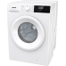 Пральна машина Gorenje WNHPI62SCSIRV/UA