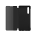 Чохол-книжка Smart View Flip Cover для Huawei P30 Black (51992860)