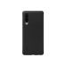 Чохол-книжка Smart View Flip Cover для Huawei P30 Black (51992860)