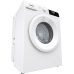 Пральна машина Gorenje WNHPI62SCSIRV/UA