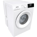 Пральна машина Gorenje WNHPI62SCSIRV/UA