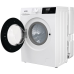 Пральна машина Gorenje WNHPI62SCSIRV/UA