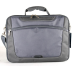 Сумка для ноутбука Sumdex PON-301GP 16“ Grey