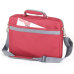 Сумка для ноутбука Sumdex PON-301RD 15.6“ Red