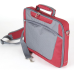 Сумка для ноутбука Sumdex PON-301RD 15.6“ Red