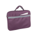 Сумка для ноутбука Sumdex PON-301PL 15.6“ Violet