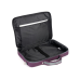 Сумка для ноутбука Sumdex PON-301PL 15.6“ Violet