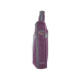 Сумка для ноутбука Sumdex PON-301PL 15.6“ Violet