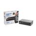 Тюнер DVB-T2 Romsat T7070HD