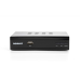 Тюнер DVB-T2 Romsat T7070HD
