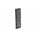 Тюнер DVB-T2 Romsat T7070HD