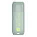 Флеш-накопичувач USB3.2 256GB Team C175 Eco (TC175ECO3256GG01)