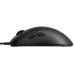 Миша GamePro GM690D Black/Orange