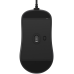 Миша GamePro GM690D Black/Orange