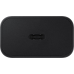 Мережевий зарядний пристрій Samsung 25W Type-C Black (EP-T2510NBEGEU)