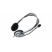 Гарнітура Logitech H110 (981-000271)