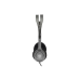 Гарнітура Logitech H110 (981-000271)
