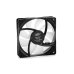 Вентилятор DeepCool RF120