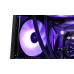 Вентилятор DeepCool RF120
