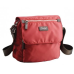 Сумка Sumdex універсальна 9.7“ Red (NOA-709PP)