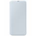 Чохол-книжка Samsung Wallet Cover для Samsung Galaxy A70 SM-A705/A70s SM-A707 White (EF-WA705PWEGRU)