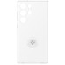 Чохол-накладка Samsung Clear Gadget Case для Samsung Galaxy S23 Ultra SM-S918 Transparent (EF-XS918CTEGRU)