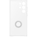 Чохол-накладка Samsung Clear Gadget Case для Samsung Galaxy S23 Ultra SM-S918 Transparent (EF-XS918CTEGRU)
