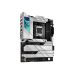 Материнська плата Asus ROG Strix X670E-A Gaming WiFi Socket AM5