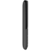 Мобiльний телефон Nomi i1890 Dual Sim Grey