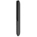 Мобiльний телефон Nomi i1890 Dual Sim Grey