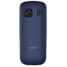 Мобiльний телефон Nomi i1890 Dual Sim Blue