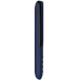 Мобiльний телефон Nomi i1890 Dual Sim Blue