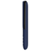 Мобiльний телефон Nomi i1890 Dual Sim Blue