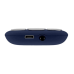Мобiльний телефон Nomi i1890 Dual Sim Blue
