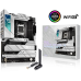 Материнська плата Asus ROG Strix X670E-A Gaming WiFi Socket AM5