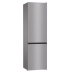 Холодильник Gorenje NRK6202ES4