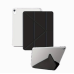 Чохол-книжка BeCover Ultra Slim Origami для Apple iPad Air 13 M2 2024 13“ Black (711695)