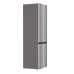 Холодильник Gorenje NRK6202ES4
