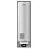 Холодильник Gorenje NRK6202ES4