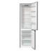 Холодильник Gorenje NRK6202ES4