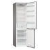 Холодильник Gorenje NRK6202ES4