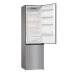 Холодильник Gorenje NRK6202ES4