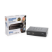 Тюнер DVB-T2 Romsat T7085HD