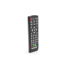 Тюнер DVB-T2 Romsat T7085HD