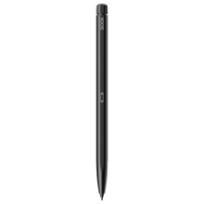 Стилус BOOX Pen 2 Pro Black (OSL0051R)