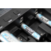 Акумулятори Ansmann AAA/HR03 NI-MH 1000 mAh BL 4 шт