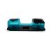 Бак для води Cecotec Conga Rockstar CCTC-05449 (8435484054492)