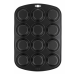 Форма для випічки Tefal Easybake (J1745074)