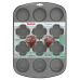 Форма для випічки Tefal Easybake (J1745074)