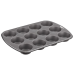 Форма для випічки Tefal Easybake (J1745074)